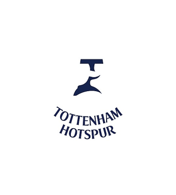Tottenham Hotspur UK