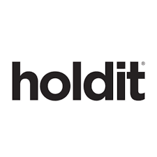 Holdit SE