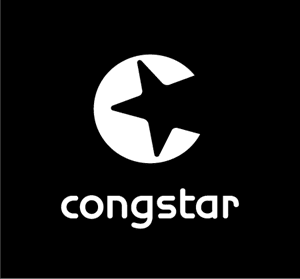 Congstar DE