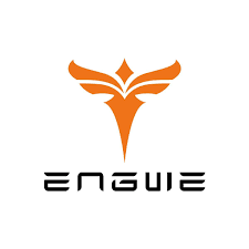 Engwe US