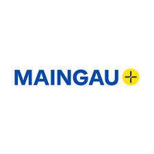 MAINGAU Energie DE