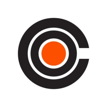 Lecreuset UK