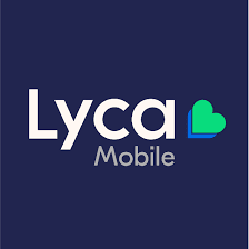 Lyca Mobile US
