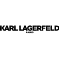 Karl Lagerfeld Paris US