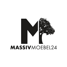 Massivmoebel24 DE