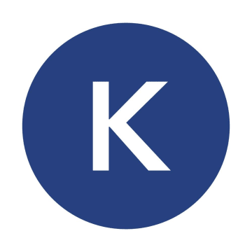 Komfortkissen DE