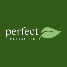 Perfect Memorials US