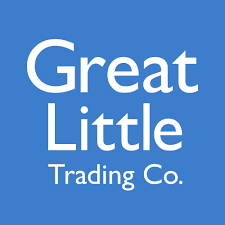 GLTC UK
