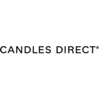 Candles UK
