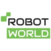 Robot World DE