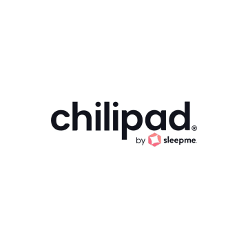 Chilipad US