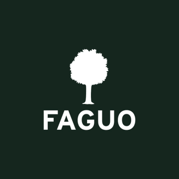Faguo