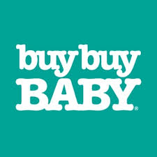 BuyBuyBaby US