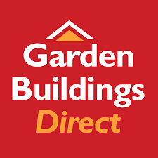 Garden Buildings Direct UK