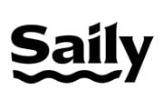 Saily