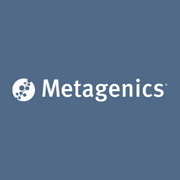 Metagenics US