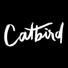 Catbird US