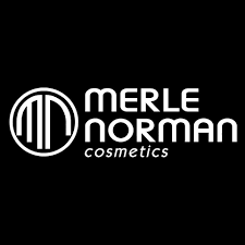 Merle Norman US