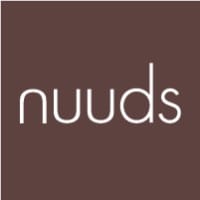 nuuds US