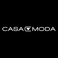 Casamoda