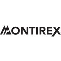 Montirex UK
