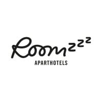 Roomzzz UK