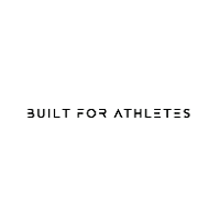 Built for Athletes UK