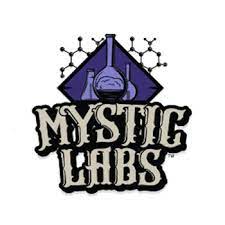 Mystic Labs US
