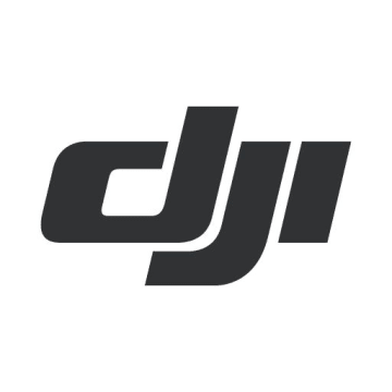 DJI US