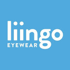 Liingo Eyewear US