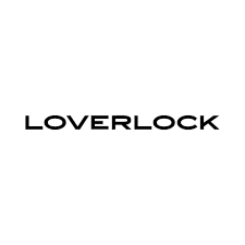Loverlock IT