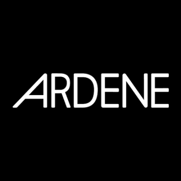 Ardene US