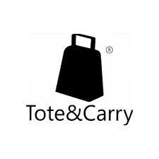 Tote and Carry US