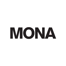 Mona