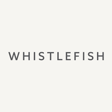 WhistleFish UK