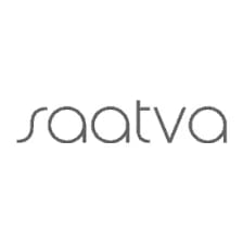Saatva US