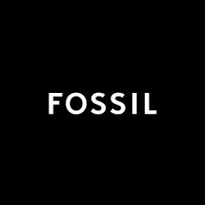 Fossil UK