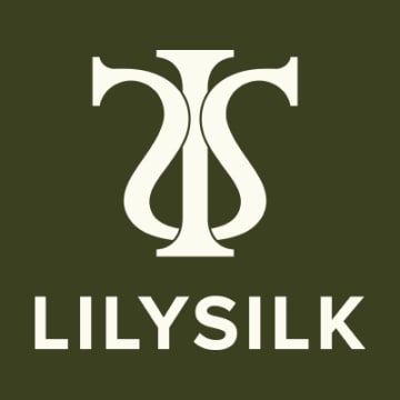 LilySilk FR