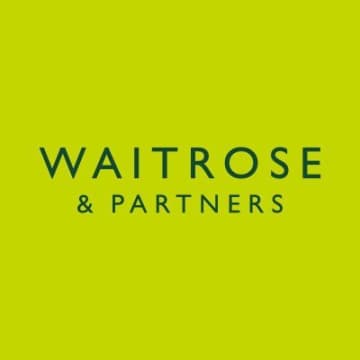 Waitrose US