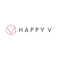 Happy V US