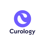 Curology US