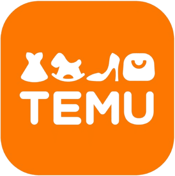 TEMU