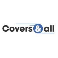 Covers & All UK