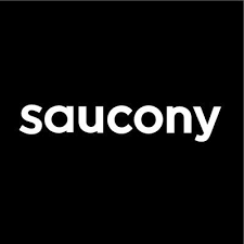 Saucony UK