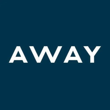 Away US