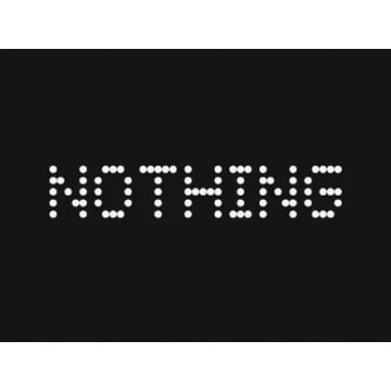 Nothing UK