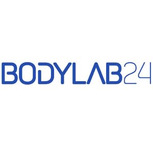 Bodylab24