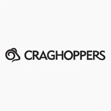 Craghoppers US