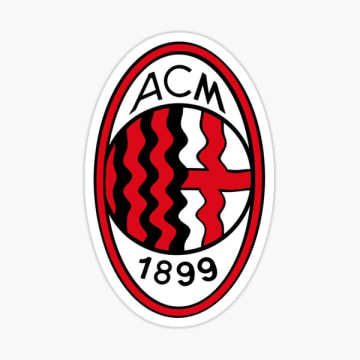 AC milan US