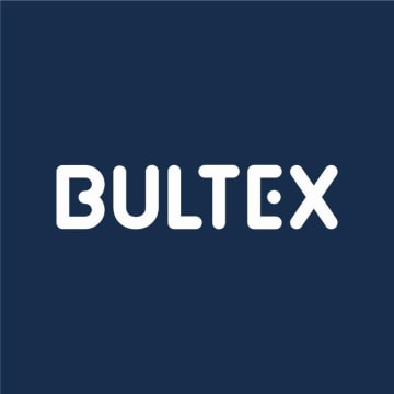 Bultex